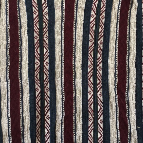 Sweater - Picture 3 of 4